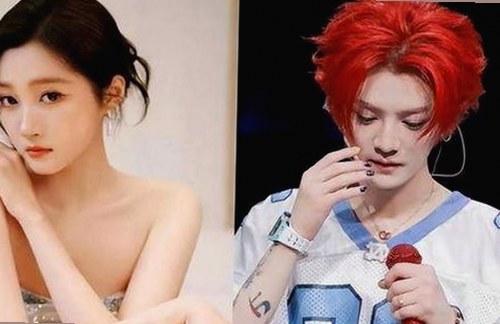 探索小🐔🐔伸进🈲🔞🔞A免费版下载的最新动态