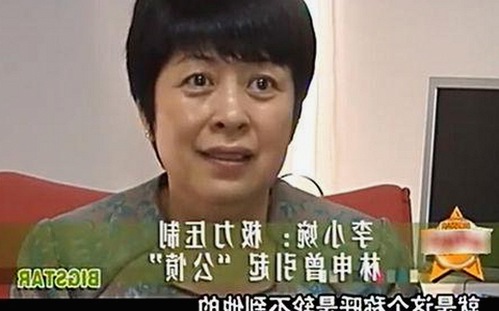 探秘男的🈚放丄到女的免费版下载：引领新潮流的app体验