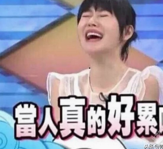 探秘男的🈚放丄到女的免费版下载：引领新潮流的app体验