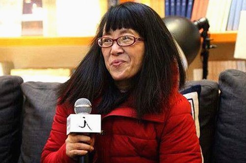 刘宇宁的变化引关注——快猫免费版官方版助力多样娱乐体验