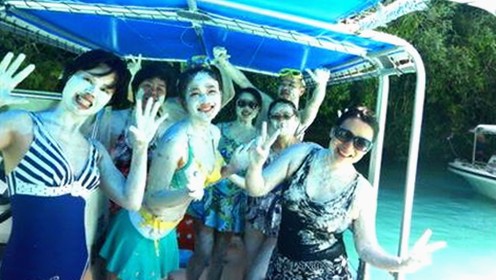 刘宇宁的变化引关注——快猫免费版官方版助力多样娱乐体验