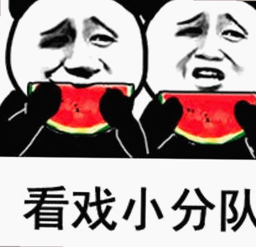 深入了解小巧🐥伸女生🍑🍑里姿势官方版下载的最新动态