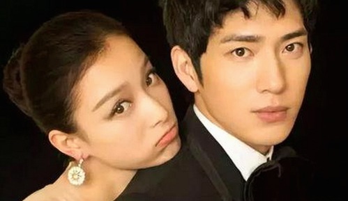 樱花视频官方版下载：探索最新影视资源与相关网站介绍