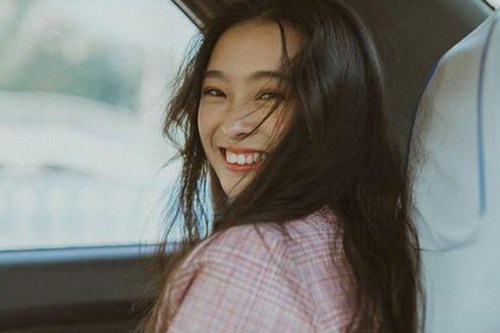 关于麻豆视频在线观看官方版下载的最新动态分析