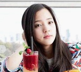 关于麻豆视频在线观看官方版下载的最新动态分析