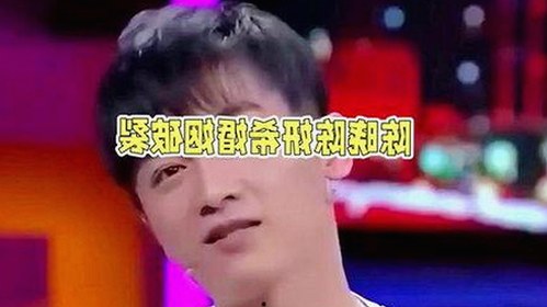 关于麻豆视频在线观看官方版下载的最新动态分析