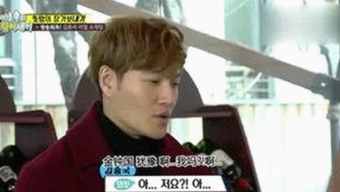 小伙子泻火老阿视频官方版：最新在线观看平台解析