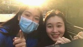 全面解析17c在线观看2026最新版：最新资源与观看体验