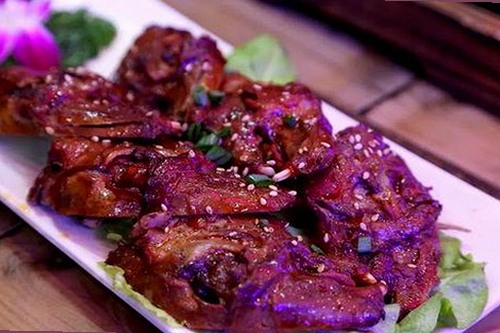 全面解析17c在线观看2026最新版：最新资源与观看体验