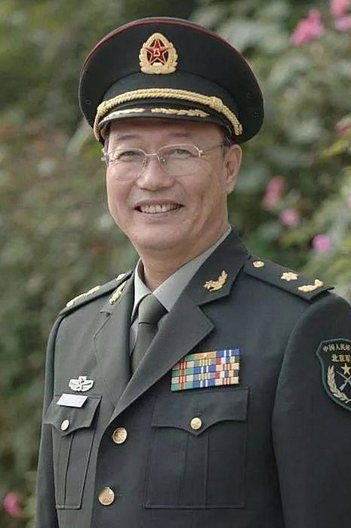 娱乐新潮流：如何获取91网站最新版下载与最新资源