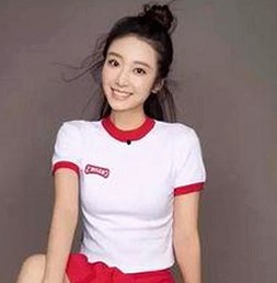 91🍆🍑🔞❌❌❌一起草wwwcom17官方版免费版：最新资源解析与下载指南