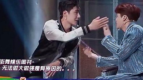 91🍆🍑🔞❌❌❌一起草wwwcom17官方版免费版：最新资源解析与下载指南