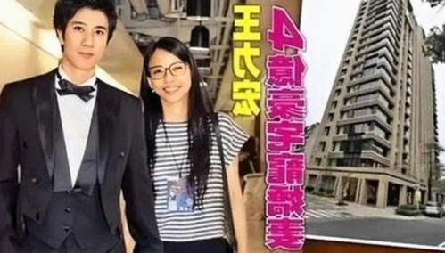 全面解析🔞🍌进🍑里❌❌❌面免费版的最新动态与安全指南