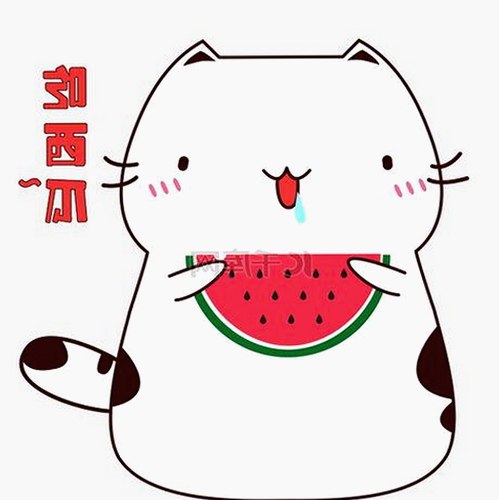 最新免费看版资源推荐：满足你的看片免费版需求