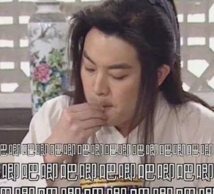 最新免费看版资源推荐：满足你的看片免费版需求