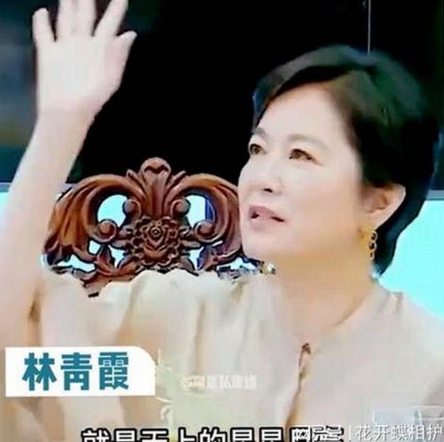 小🐔🐔伸进🈲18网站官方版下载：最新安全指南与资源介绍