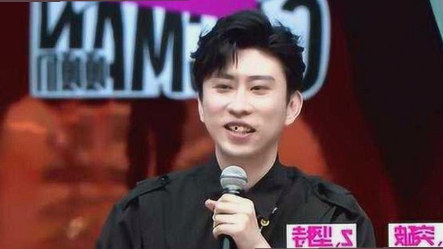 揭秘谭松韵的影视动态：如何通过看片安装包下载获取最新资源