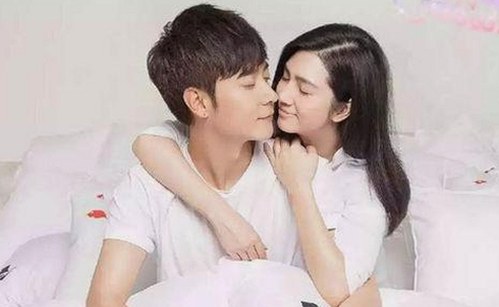 如何轻松获取免费91官方版下载，探索多样化的资源选择