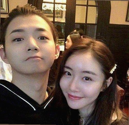 樱花视频官方版正版下载：最新版本介绍与下载指南