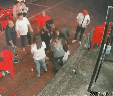 樱花视频官方版正版下载：最新版本介绍与下载指南