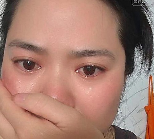 樱花视频官方版正版下载：最新版本介绍与下载指南