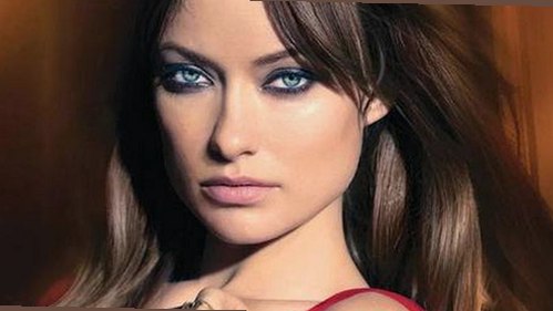 白山市热议：18馃埐免费版带来的新变化