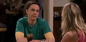 人or狗dna与猪ordna的配合与防治官方版：科学研究与应用现状