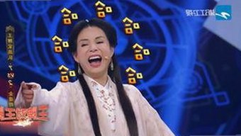 人or狗dna与猪ordna的配合与防治官方版：科学研究与应用现状