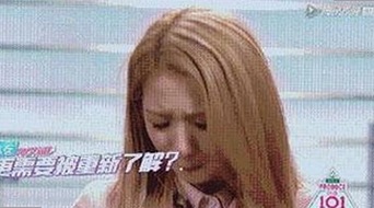 丫丫漫画免费漫画页面看漫画下载免费版：最新动态与资源攻略