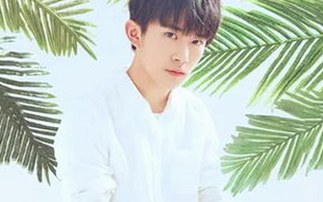 丫丫漫画免费漫画页面看漫画下载免费版：最新动态与资源攻略