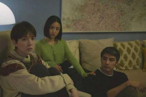 丫丫漫画免费漫画页面看漫画下载免费版：最新动态与资源攻略