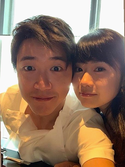 最新热播：17c.一起草🌿在线观看免费蓝莓视频官方版下载引领新潮流