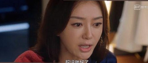 最新热播：17c.一起草🌿在线观看免费蓝莓视频官方版下载引领新潮流