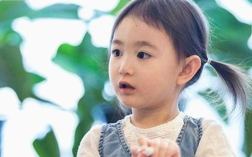 如何使用 免费观看45分钟高清电视的软件免费版 探索最新影视资源