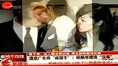 已满十八在线观看高清电视剧推荐最新版下载：桂林市多平台官方资源指南