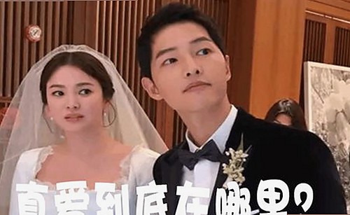 已满十八在线观看高清电视剧推荐最新版下载：桂林市多平台官方资源指南