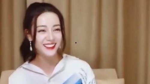 揭秘《小🐔🐔伸进🈲🔞🔞官方版下载》背后：真实资源与下载指南