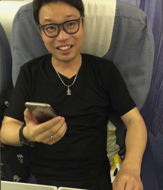 揭秘《小🐔🐔伸进🈲🔞🔞官方版下载》背后：真实资源与下载指南