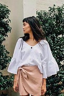 了解日批视频官方版：让你轻松体验最新内容