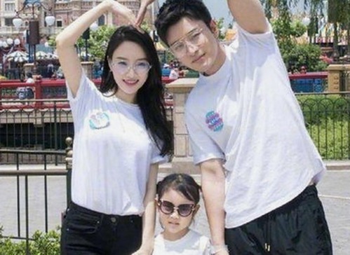 了解日批视频官方版：让你轻松体验最新内容