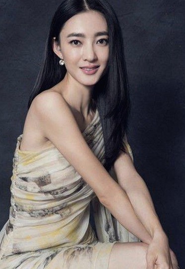 揭秘最新的狼友免费视频官方版及其相关资源现状