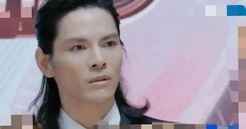 揭秘最新的狼友免费视频官方版及其相关资源现状