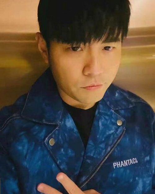 高清乱码🔞❌♋波萝视频最新版下载：从内容平台到黄页网站的变化与现状