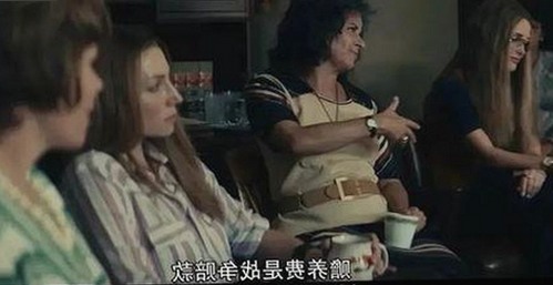 91🍆🍑🔞❌❌❌一起草wwwcom17：最新动态与幕后揭秘