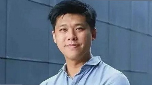 91🍆🍑🔞❌❌❌一起草wwwcom17：最新动态与幕后揭秘