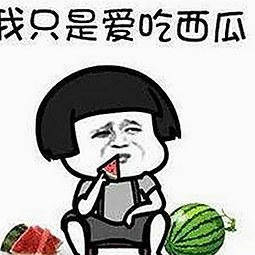 国产麻豆视频最新版下载带你了解当前热门资源