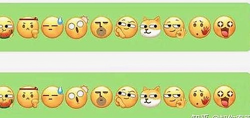 最新研究显示小巧🐥伸女生🍑🍑里姿势逐渐普及，关注安全与效果