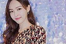 最新研究显示小巧🐥伸女生🍑🍑里姿势逐渐普及，关注安全与效果