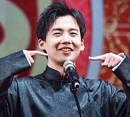 揭秘小🐔🐔伸进🈲🔞🔞A官方版下载的最新动态与影响