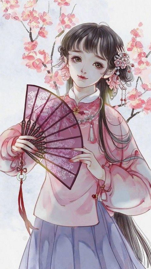 揭秘小🐔🐔伸进🈲🔞🔞A官方版下载的最新动态与影响